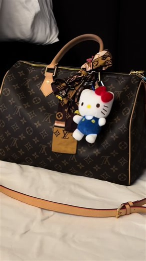 O.O.T.D❤️ 3 pieces set @pride_luxe1 #fyp #peller #candydteddy #viralvideoofficial