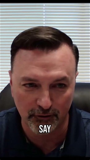 Biblical Ethics: Matthew 18 for Conflict Resolution #shorts