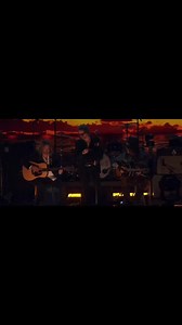 7.8K views · 446 reactions | Last night Slash performed at the FireAid Benefit Concert 2025 with The The Black Crowes  落  #Slash #losangeles  | Slash Addict | Facebook