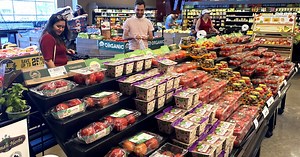 Inflation in Colorado cools but remains higher than national average in third quarter
