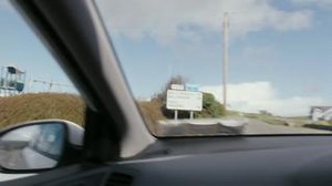 5K views · 163 reactions |  I wish I was in Ireland  Irish band Picture This new song, “Ireland,” is a love letter to the island. The video just HAD to be filmed on the Wild Atlantic Way to capture the beautiful innocence of growing up and falling in love with Irish life  If you’re missing home, turn the volume up and celebrate #WorldMusicDay with Ireland's #PictureThis #FillYourHeartWithIreland  | Ireland Family History | Facebook