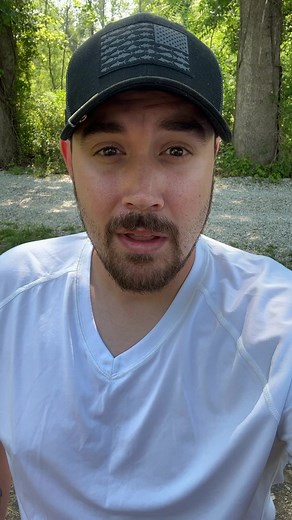 35K views · 1.7K reactions | How to remove scuff marks off your vehicles paint | Ceith Griffith | Facebook