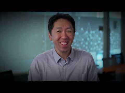 AI Documentary 2018 – The Future of Artificial Intelligence Explained : Parts 2