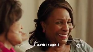 16K views · 124 reactions | Balsam Hill presents this sneak peek at Chandler Christmas Getaway. Our best memories come from the most unexpected moments. The Chandlers have some wise words for us this Christmas, and it doesn't stop there. Watch Sunday at 7 PM ET only on UPtv! | UPtv | Facebook