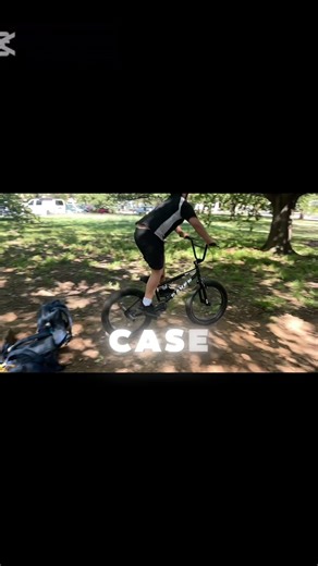 Bmx grinding #bikelife #bmxlife
