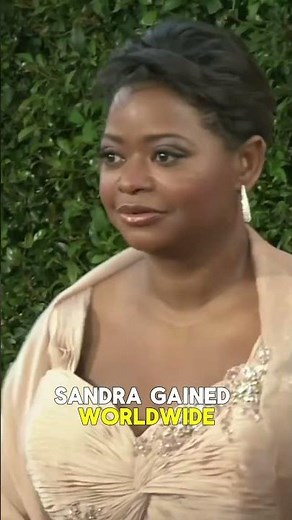 Sandra Oh's Most Iconic Moment #greysanatomy #actress