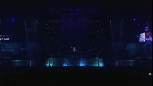 大野智の歌声 #大野智 #嵐 #耳が幸せ #唯一無二