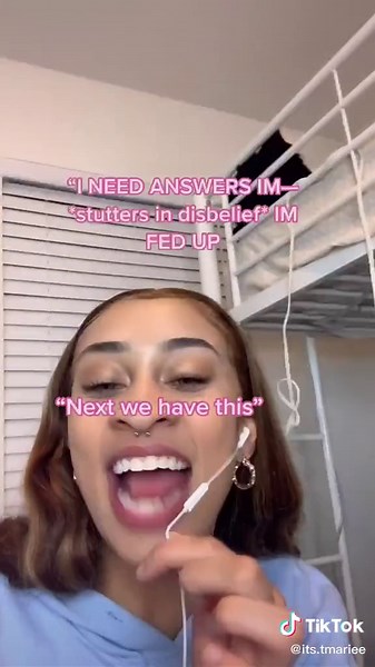 Pronouncing Confusing English Words Reaction Video