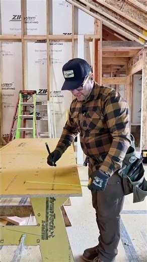 Production Technique You Should Know