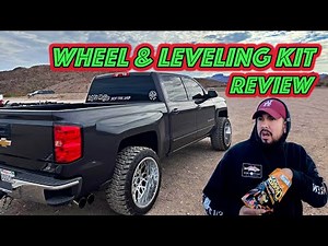 VISION ROCKER WHEEL REVIEW #fyp #short #subscribe #trucks #shortvideo #rookieezlifestyle #review