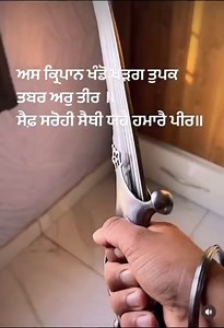 16K views · 2.8K reactions | SIKH BEARD on Reels | Facebook