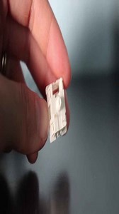 Glorious Panda switches review: Lubed vs. stock performance and value