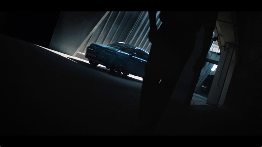 Victoris’ Dolby Atmos & Infinity speakers makes every ride a theatre on wheels. Presenting the new Maruti Suzuki Victoris #GotItAll #Victoris #VictorisSUV #MarutiSuzukiSUV #MarutiSuzukiArena | Maruti Suzuki Arena