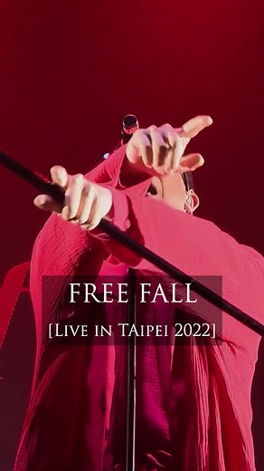 Memorable Moments in Taiwan: Slot Machine Rock and Freefall with KinnPorsche