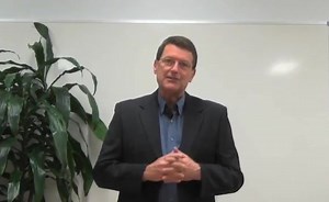 Principles of Psychological First Aid