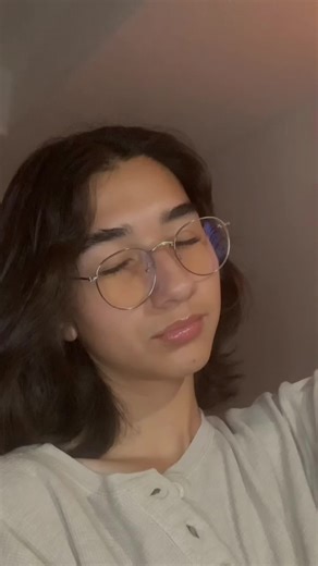 Anuhar Torres (@anuhar.torres)’s videos with sonido original - Anuhar Torres