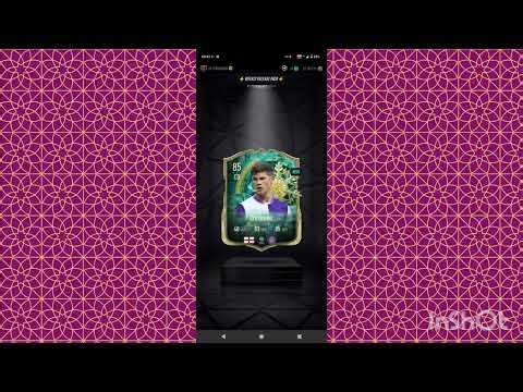 Pacwyn 26-Pack Opening-28.12.2025-Cz.3a-4K60P-Film