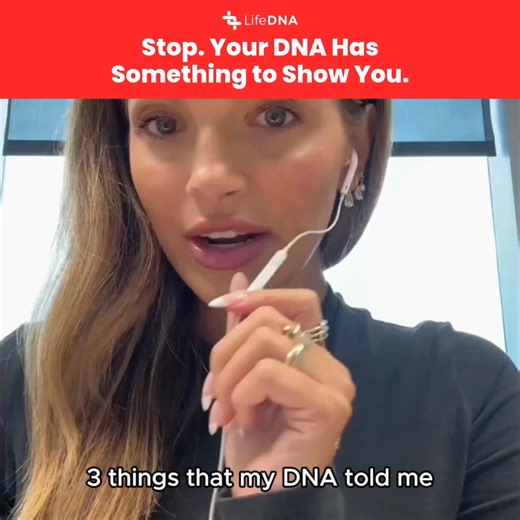 246 reactions · 12 comments | You only need to do this once, but it...