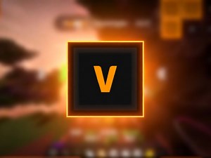 Best Minecraft 1.1.5 Hack Client in SkyWars