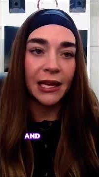 Teenage Heroin Addiction: My Shocking First Experience #shorts