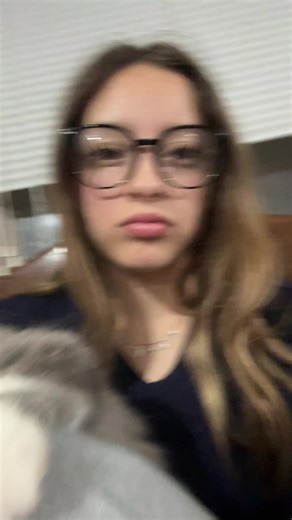 Videos de Montse 🫶🏻 (@brith_goes) con “original sound - Harry Potter Story’s!!”