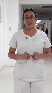 🏥✨ El Hospital General San Juan De Dios fortalece el área de Pediatría con nuevo equipamiento que mejora la atención y la comodidad de las y los pacientes. Esta donación permite facilitar el traslado y la evaluación médica, sumando esfuerzos por una atención más digna y segura. 💙👶🩺 #AlPuebloSeLeResponde | Ministerio de Salud Pública y Asistencia Social