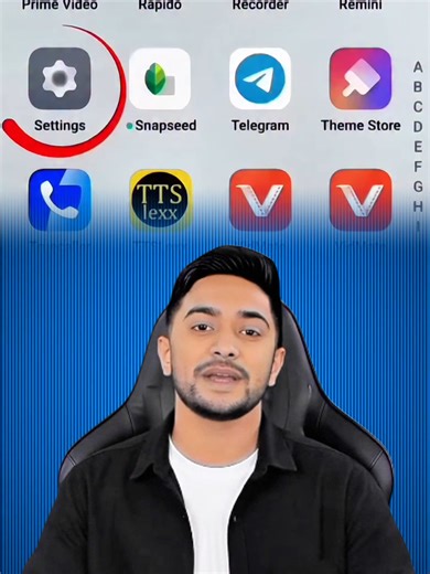 Unlock Hidden Battery Saving Features on Your Phone