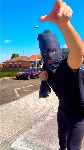 How? Tutorial? Inspired #shorts #vfx #visualeffects #cgi #3d #funny #comedy #education #trending