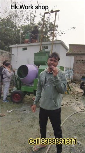 #minilift #dhalailift #constructionmachinery #concretelift#ledderlift