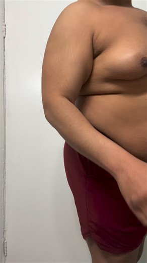 L'boujee Kitchen on Instagram: "BIHH it’s Mardi Gras 🎉🎉🎊🍾🥳! Get up n shake some🍑🍑🍑Im really building this mf up from pancake. This a southern booty 😂"