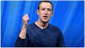 BREAKING: Facebook Whistleblowers Expose LEAKED INTERNAL DOCS Detailing New Effort to Secretly Censor Vaccine Concerns on a Global Scale | Greek News On Demand / ΕΛΛΗΝΙΚΑ ΝΕΑ ΤΩΡΑ