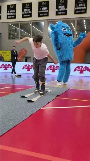 Skiareál Klínovec nám na zápas s Benátkami připravil super valentýnský program ❤️🌹