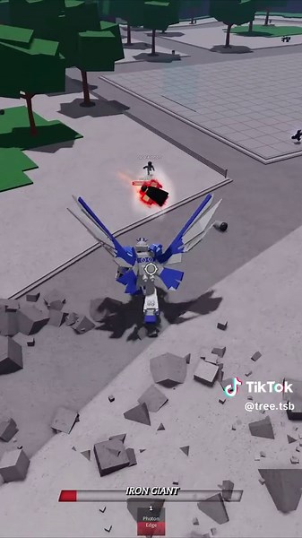 trying out child emperor's ult. #tsb#Thestrongestbattlegrounds#saitama#garou#combo#Tsb#Opm#Roblox#fyp#Robloxfyp#Robloxgames
