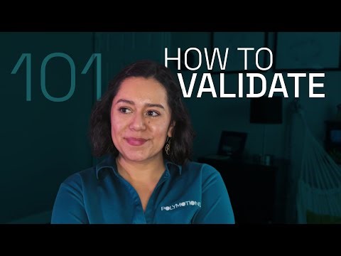 Your first product idea is probably wrong (And that’s ok.)(It's good)(Great even!)