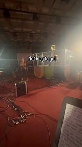 5.5K views · 64 reactions | One hour to go until @jowhiley @bbcradio2 朗 | The Ting Tings | Facebook