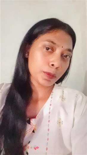 🔥tere Ishq mein pagal Ho Gaya ✨🔥|#oldsong#shortvideo #bollywoodsongs #90shindisong