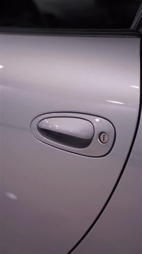 THE LOW MILEAGE KINGS on Instagram: "Our 7,200 Mile 2004 Porsche 911 Carrera 4 S is now LIVE on Bring a Trailer!! This example is absolutely stunning!! Auction ends on Thursday September 18th at 2:16pm EST!! #porsche #911 #c4s #carrera #996 #996revival #bringatrailer #porsche911"