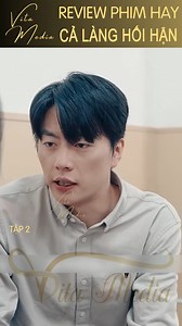 1.2M views · 20K reactions | Dịch tả lợn bùng phát, chàng trai bán lợn mua thuốc đặc trị giúp bà con, nhưng cả thôn bị k-ẻ t-i-ể-u nh-ân d-ắ-t m-ũ-i và cái kết. Phần 2 (Còn tiếp) | Vita Media Review Phim Chiến Thần | Facebook