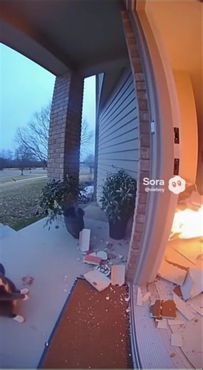 make sure to watch this before going to bed 😂 #somethinginmyroom