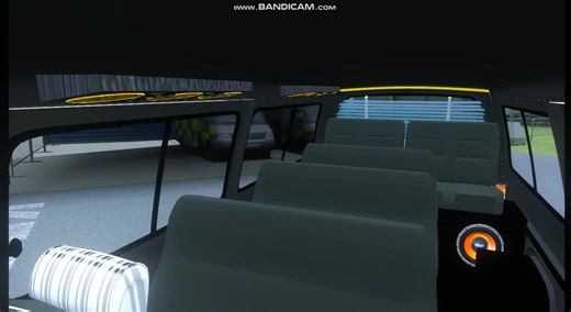 #welovecabs #tiktok #challenge_accpected #MATHOUSEN_STANCE #liveforspeed