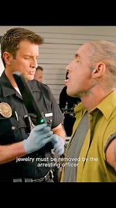 9.7K views · 74 reactions |  Prince Albert piercing | Chantel Jooste | Facebook