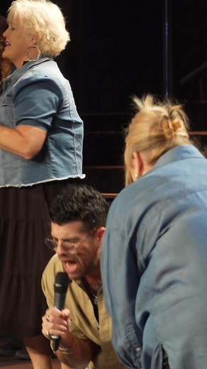 Yahweh manifest Yourself! #worshipmusic #christian #church #worship #music | Adam Aziz