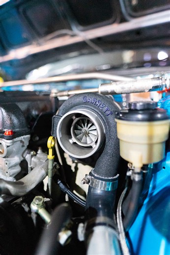 Heartbreak and Cars: A Touching Videography Journey