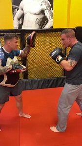 Body blaster ! Knock out body shot #selfdefense #knockout #liverpunch #bodyshot | Self Defense Show