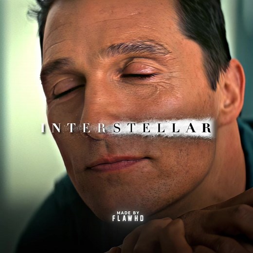 Exploring Interstellar: The Ultimate Space Film Experience