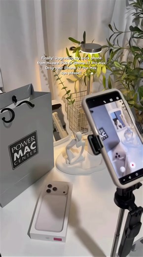 Switching from Android to iOS: My Experience After 6 Years