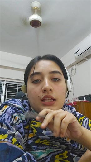 4.1K views · 30 reactions | Starting salary 15-20k ?? | Simply Simran | Facebook