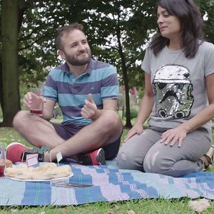 7.6K views · 60 reactions | Take the stress out of hosting, with our World's Biggest Coffee Morning hosting hacks  | Macmillan Cancer Support | Facebook