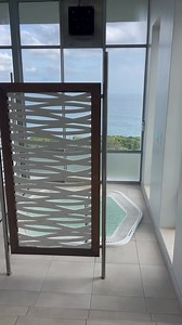 📍La Vita Spa, Pinnacle Point. 😍💆‍♂️ Hierdie is een van die beste spa’s wat ons nog ooit besoek het! Pragtige uitsig, ongelooflike diens en uitstekende behandelings. ☺️ Hierdie spa is geleë by die wêreldbekênde Pinnacle Point Golf Estate in Mosselbaai. Besoek hulle gerus! Bederf jouself. 😉💙 Na 3 ure voel jy soos ‘n nuwe mens! Lekker naweek vir almal! #CinematicTravelSA #Spa #WesternCape #Tourism #MosselBay #mosselbaytourism #mosselbaaitoerisme #SouthernCape #PinnaclePoint #LavitaSpa Pinnacle