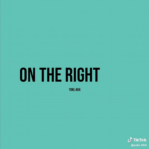 Good Time Lyrics: Carly Rae Jepsen & Owl City